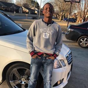 Meet your Posher, Monte